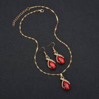 uploads/erp/collection/images/Fashion Jewelry/DaiLu/XU0278123/img_b/img_b_XU0278123_2_Hk9eItNekpPnMjMTXqqrlo0oniwDqnPr